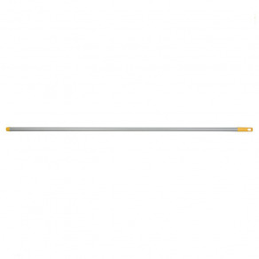 Maner pentru mop Mini Aquva tip spaghetti Maner pentru mop Mini Aquva tip spaghetti