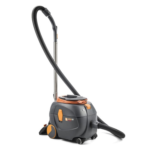 Aspirator profesional TASKI AERO 15 Power