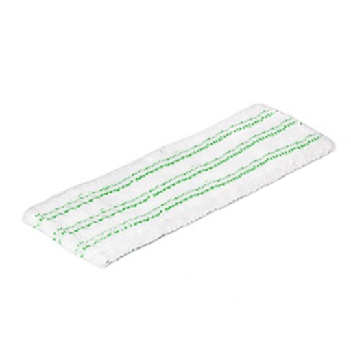 Mop profesional soft microfibra 40 cm, urechi prindere