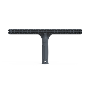 Suport T spalat geamuri 45 cm