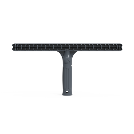Suport T spalat geamuri 45 cm