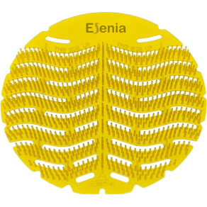 Sita odorizanta pisoar Esenia Wave 2 antistropire - Mango