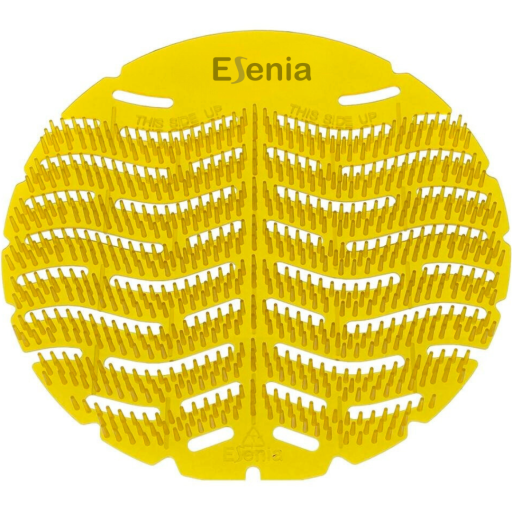 Sita odorizanta pisoar Esenia Wave 2 antistropire - Mango