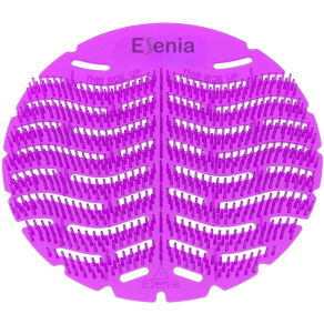 Sita odorizanta pisoar Esenia Wave 2 antistropire - Berry Fruit