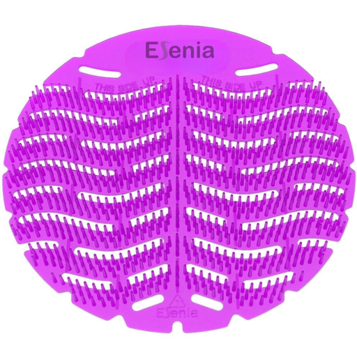 Sita odorizanta pisoar Esenia Wave 2 antistropire - Berry Fruit