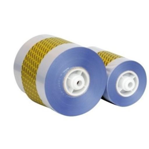 Rola pentru aparat automat acoperitori pantofi Dr.Mayer