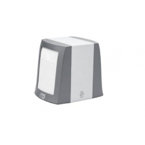 Servetele de masa Tork Universal 1 Servetele de masa Tork Universal 1