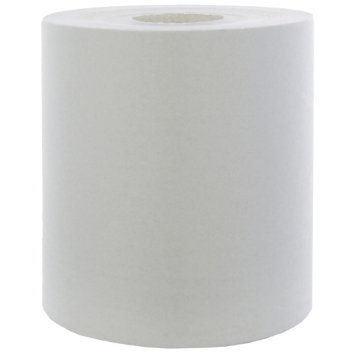 Prosoape hartie derulare centrala Tork  350ml