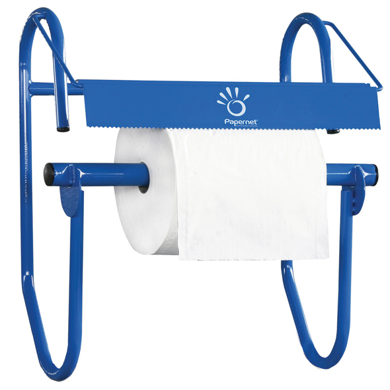 Dispenser Papernet hartie rola industriala Dispenser Papernet hartie rola industriala