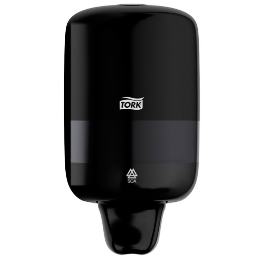 Dozator sapun lichid 475 ml Tork