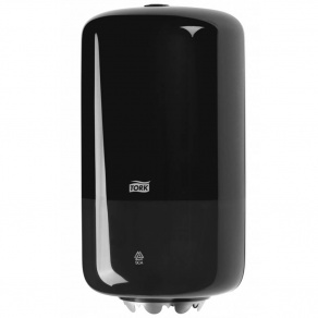 Dispenser prosop derulare mini Tork 1