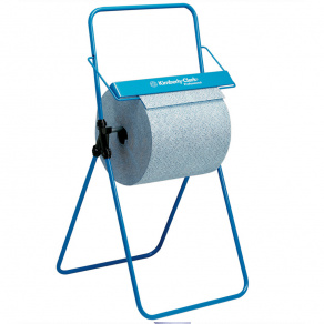 Dispenser inalt rola industriala Kimberly Clark