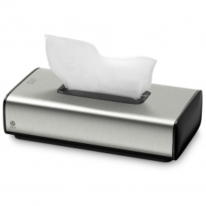 Dispenser servetele faciale Tork