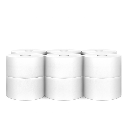 Hartie igienica Esenia  Mini Jumbo 100 ml