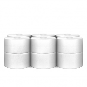 Hartie igienica Esenia Mini Jumbo dink 100 ml