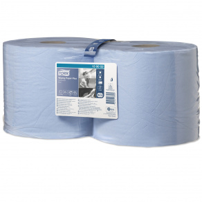 Rola hartie industriala Tork 255 m