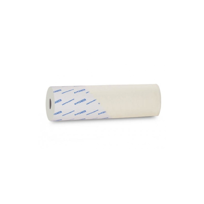 Role medicale cearceaf hartie dimensiuni 50cm   47ml