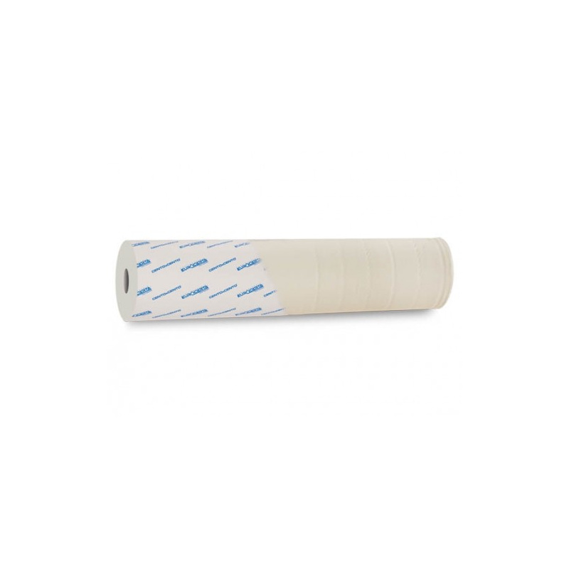 Role medicale cerceaf hartie dimensiuni 60cm   80ml Role medicale cerceaf hartie dimensiuni 60cm   80ml