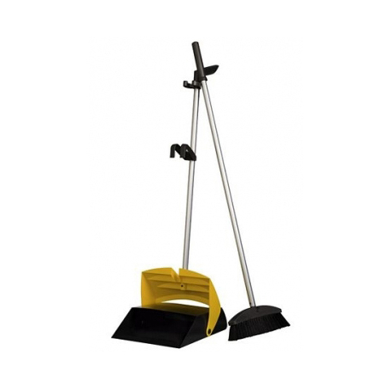 Set complet maturat Vermop