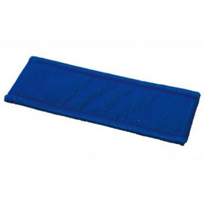 Mop Sprint Blue Magic 40 Mop Sprint Blue Magic 40