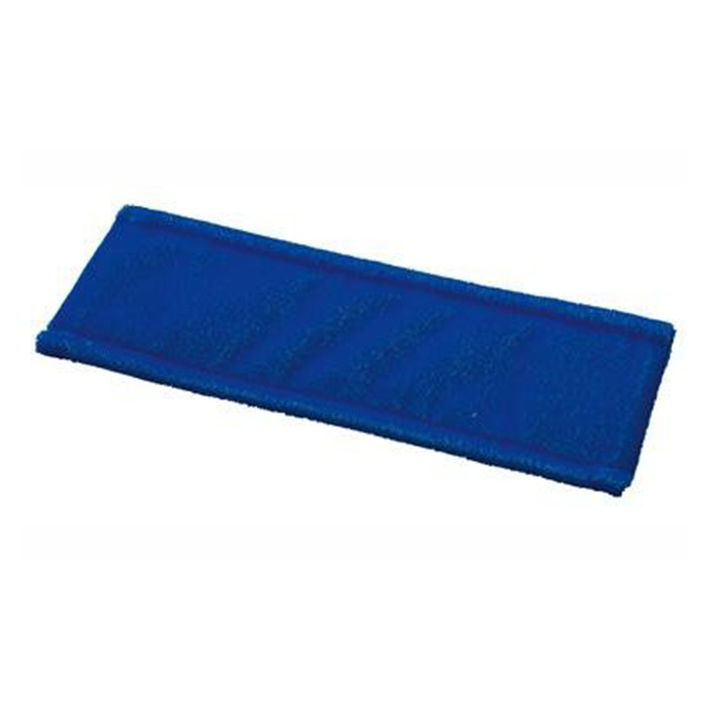 Mop Sprint Blue Magic 40 Mop Sprint Blue Magic 40
