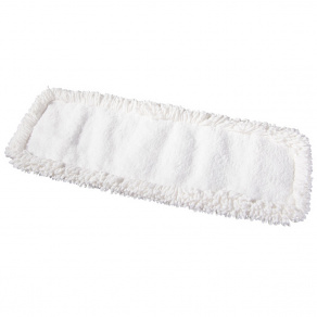 Mop Sprint White Magic 40