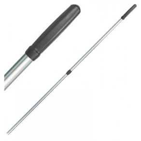 Maner telescopic Maner telescopic