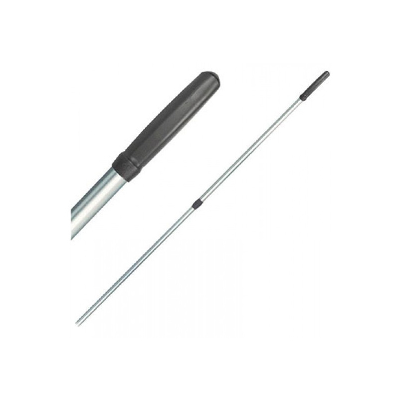 Maner telescopic Maner telescopic