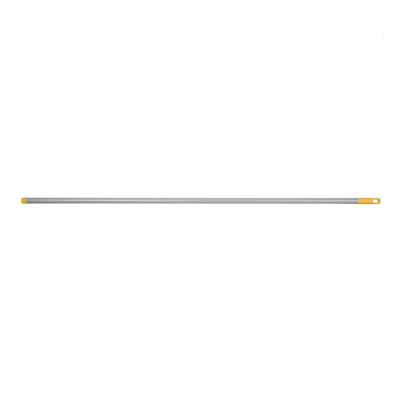Maner pentru mop Mini Aquva tip spaghetti Maner pentru mop Mini Aquva tip spaghetti