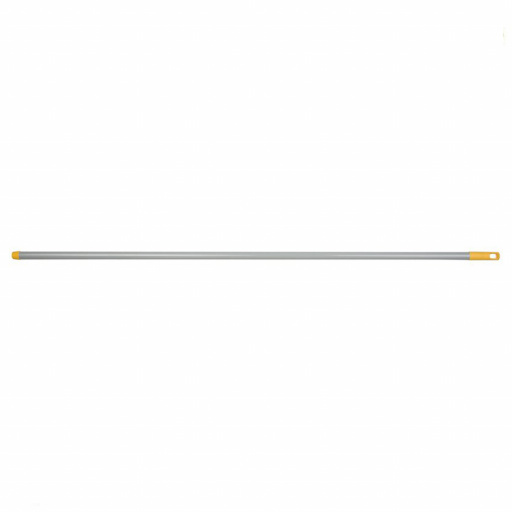 Maner pentru mop Mini Aquva tip spaghetti