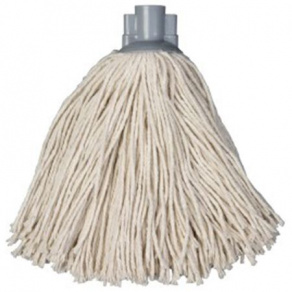 Mop Mini Aquva tip spaghetti Mop Mini Aquva tip spaghetti