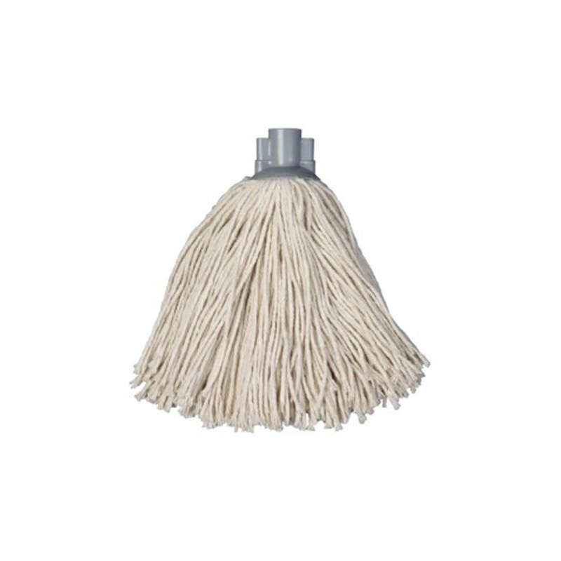 Mop Mini Aquva tip spaghetti Mop Mini Aquva tip spaghetti