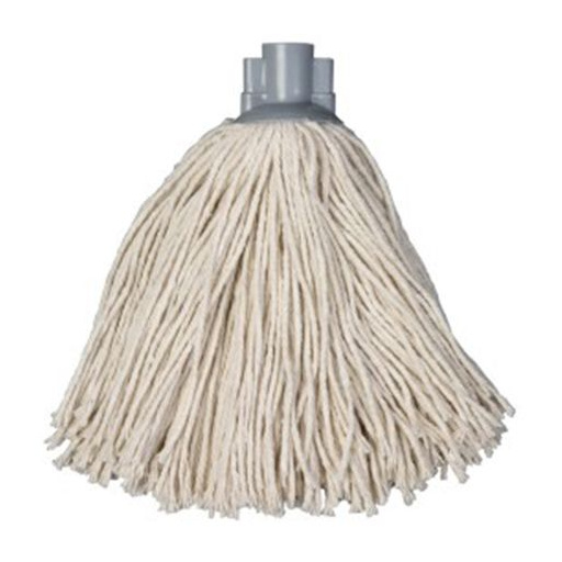 Mop Mini Aquva tip spaghetti