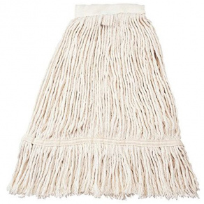 Mop Aquva Basic 400 Mop Aquva Basic 400