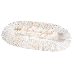 Damp mop Basic 60 cm Damp mop Basic 60 cm