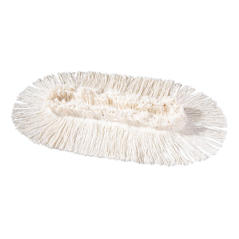 Damp mop Basic 60 cm Damp mop Basic 60 cm
