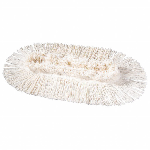 Damp mop Basic 80 cm