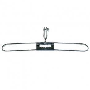 Suport Damp Mop  60 cm Suport Damp Mop  60 cm