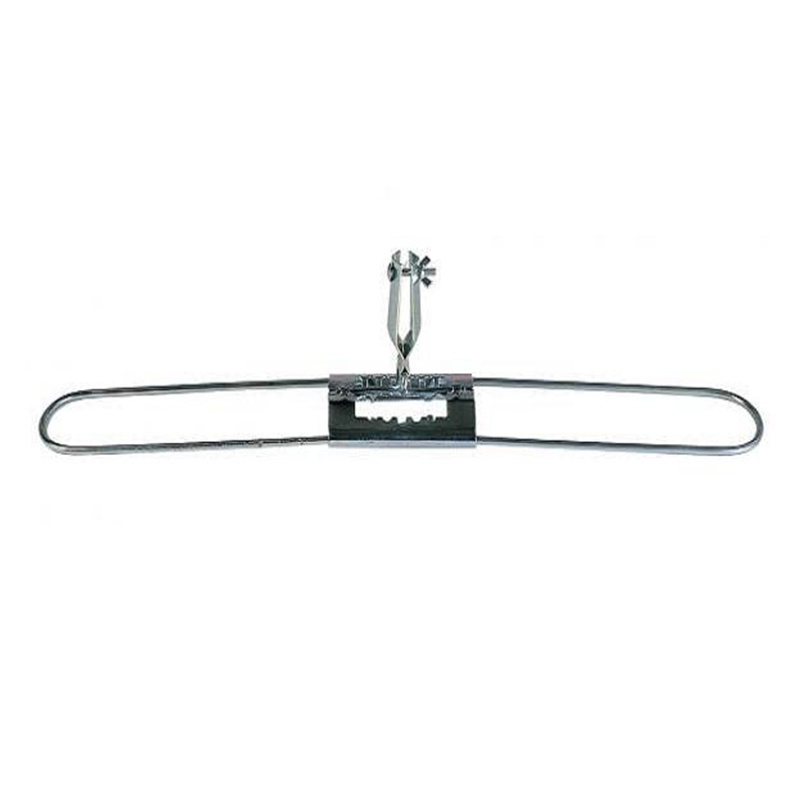 Suport Damp Mop  60 cm Suport Damp Mop  60 cm