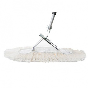 Suport Damp Mop  80 cm 1 Suport Damp Mop  80 cm 1