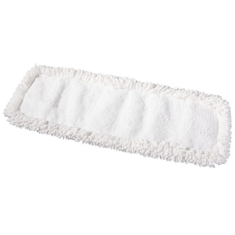 Mop Sprint White Magic  50 Mop Sprint White Magic  50