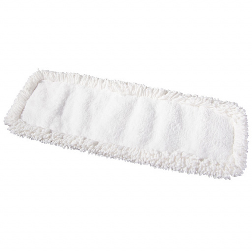Mop Sprint White Magic  50