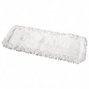 Mop Sprint Ceran  50 cm Mop Sprint Ceran  50 cm
