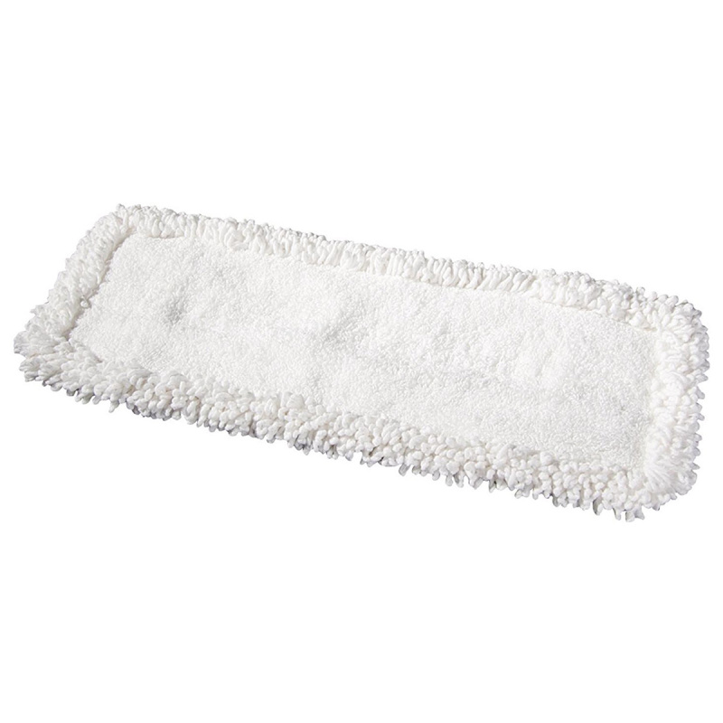 Mop Sprint Ceran  50 cm Mop Sprint Ceran  50 cm