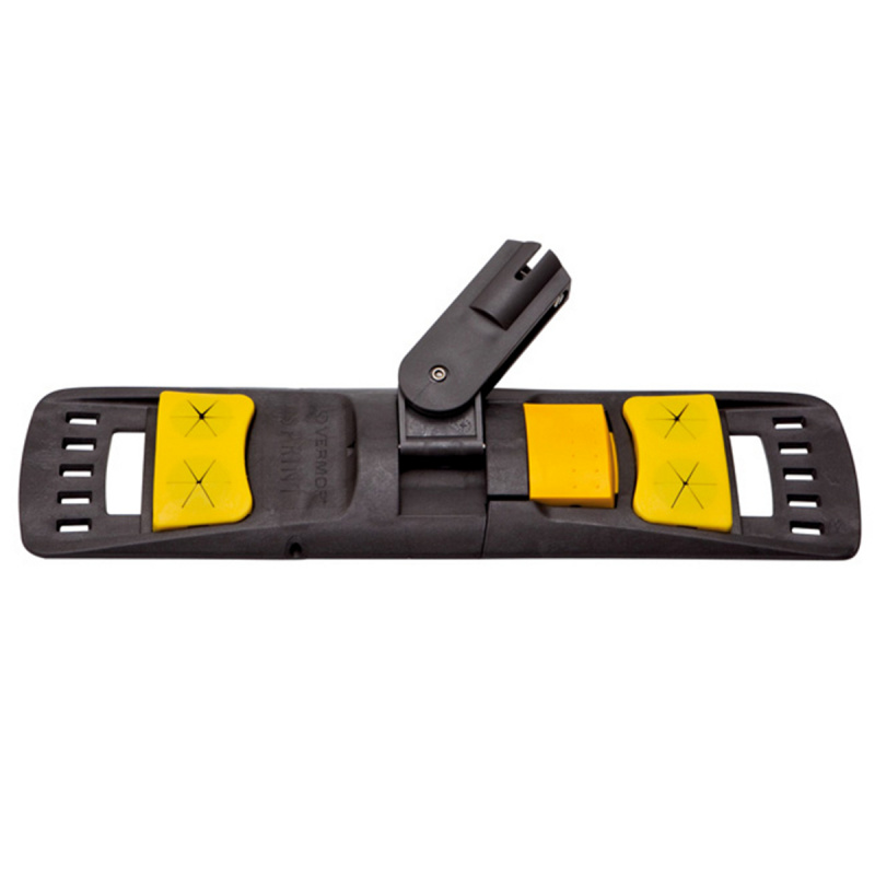 Suport mop Sprint Plus Vermop 40 Suport mop Sprint Plus Vermop 40
