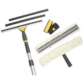 Set Top Lock Vermop Set Top Lock Vermop