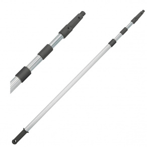 Maner telescopic 300 Vermop Maner telescopic 300 Vermop