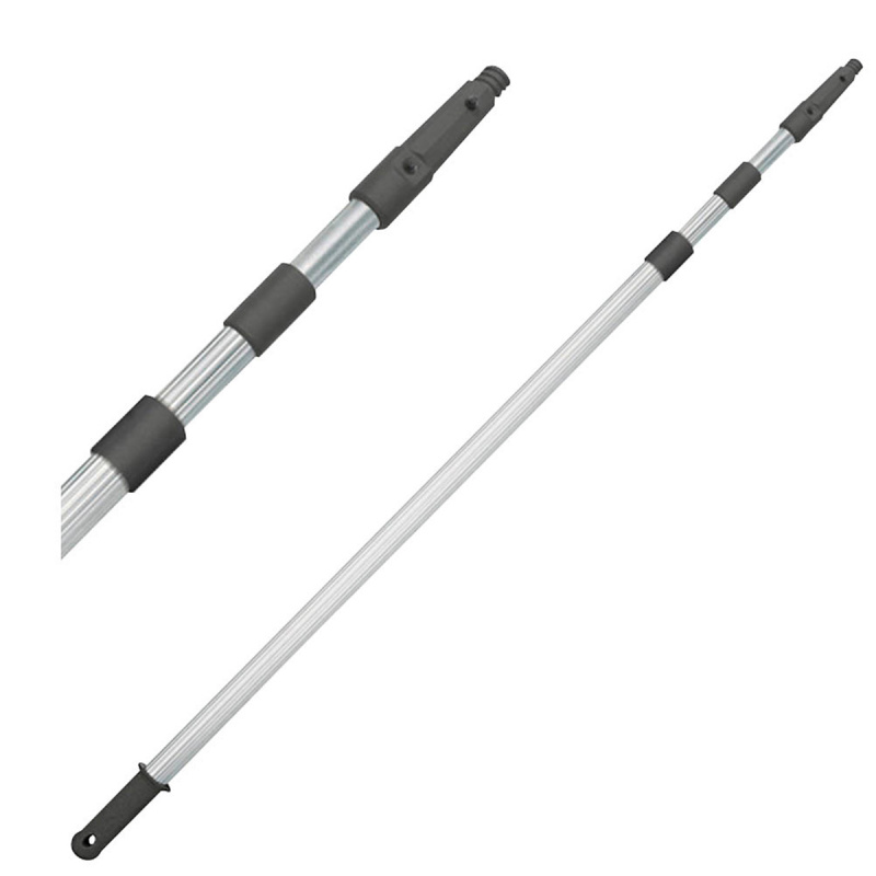 Maner telescopic 300 Vermop Maner telescopic 300 Vermop