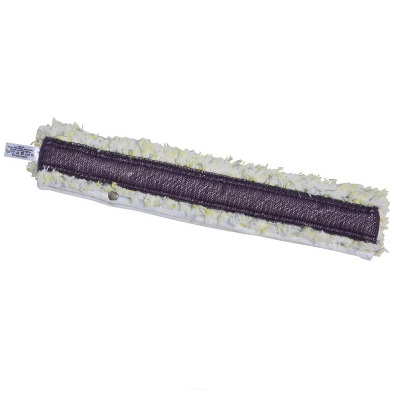 Pad Lock Strip Vermop