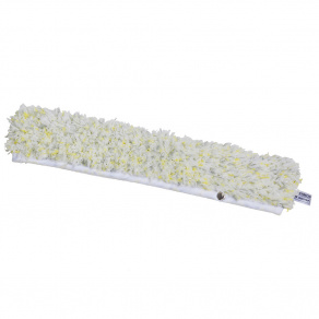Mop Lock Strip Vermop Mop Lock Strip Vermop
